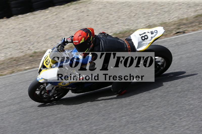 /22 06.07.2026  Pluess Moto Sport ADR/Freies Fahren/218